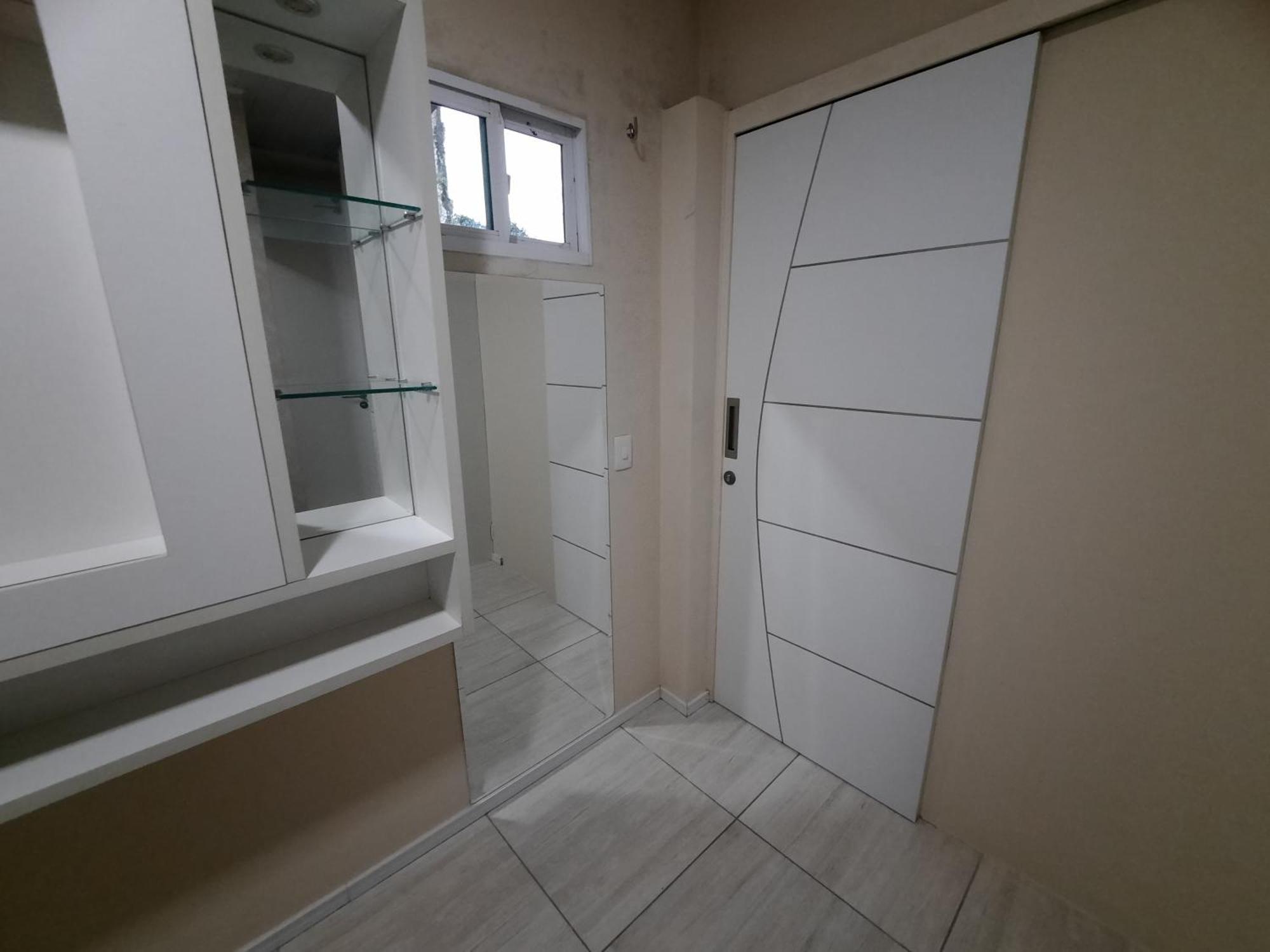 Apartamento Central Guaramiranga Extérieur photo