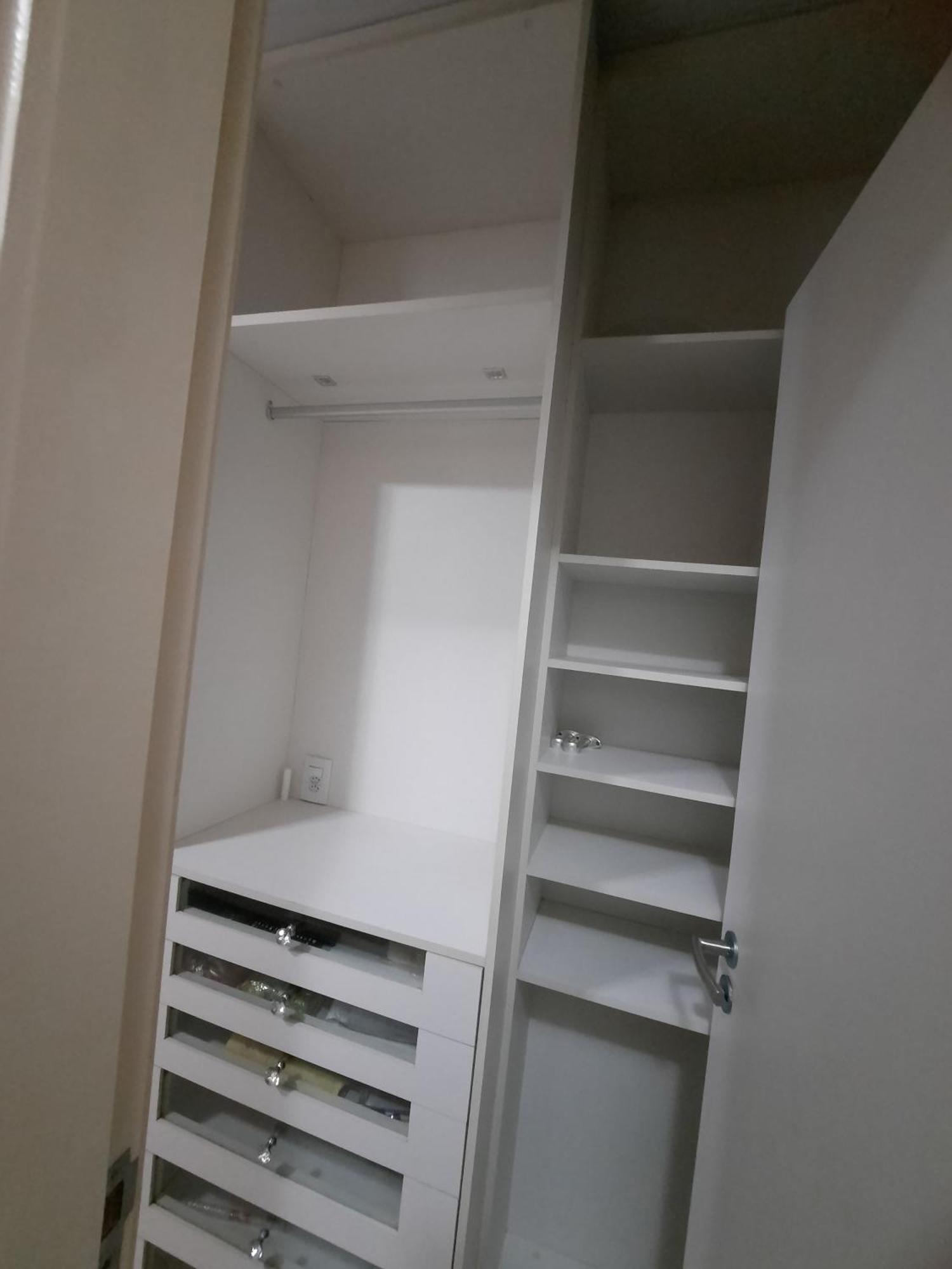 Apartamento Central Guaramiranga Extérieur photo