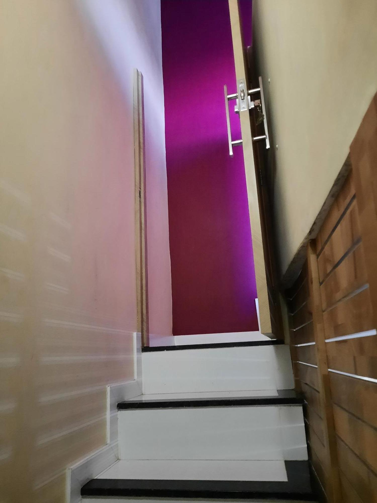 Apartamento Central Guaramiranga Extérieur photo