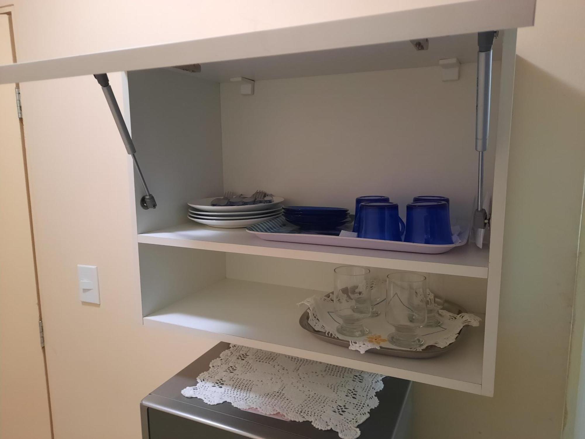 Apartamento Central Guaramiranga Extérieur photo